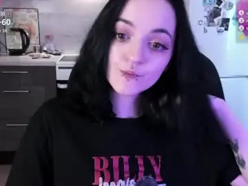 Chaturbate Sex Chat of sweeeetpoison