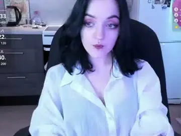 Chaturbate Watch Live Sex Cams of sweeeetpoison