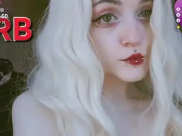 Chaturbate Adult Webcam of sweeeetpoison