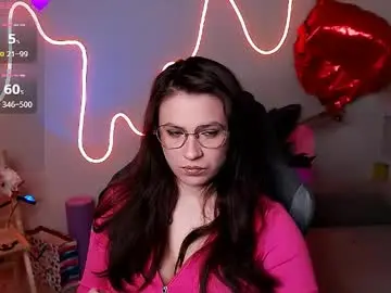 Chaturbate Best live sex cam show of care_sensual