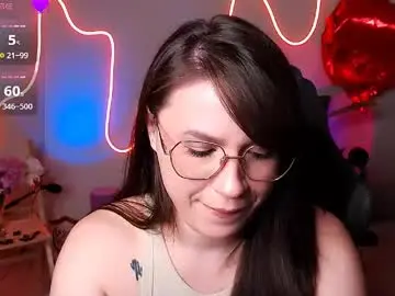 Chaturbate Adult Webcams of care_sensual