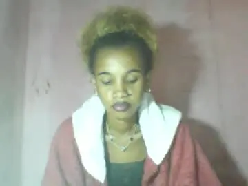 Chaturbate Adult Webcams of claudiannah