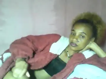 Chaturbate Free Live Porn of claudiannah