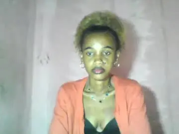 Chaturbate Adult Webcams of claudiannah