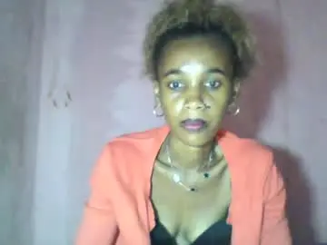 Chaturbate Adult Webcam of claudiannah