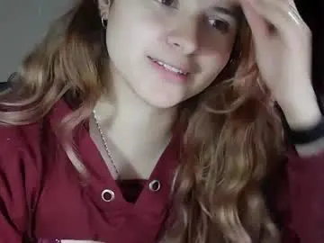 Chaturbate Live Sex Cam of daya202