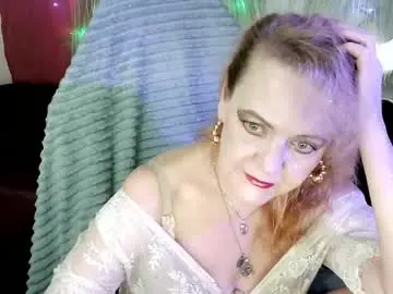 Chaturbate Nude Webcam of elizabethmonro