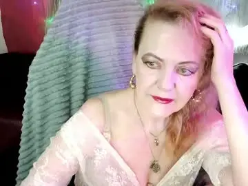 Chaturbate Best Webcam of elizabethmonro