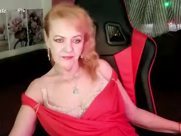 Chaturbate Watch Live Sex Cams of elizabethmonro