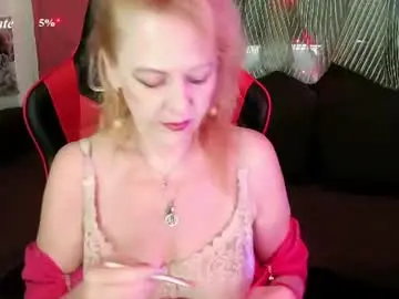 Chaturbate Sex Chat of elizabethmonro