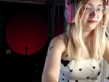Chaturbate Best live sex cam show of elizsnelson