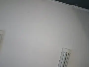 Chaturbate Free Live Porn of elizsnelson