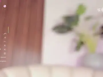Chaturbate Adult Webcam of kenykitty