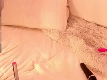Chaturbate Live Porn of madii_lenon