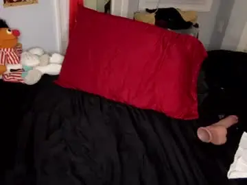 Chaturbate Free Live Porn of nymphaeaorion