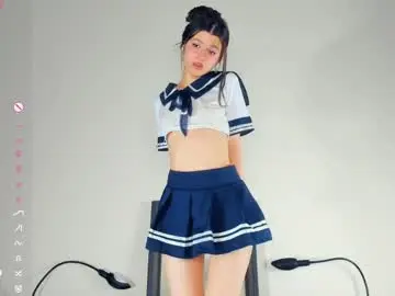 Chaturbate Adult Webcams of song_about_you