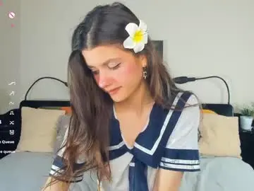 Chaturbate Adult Video Chat of song_about_you