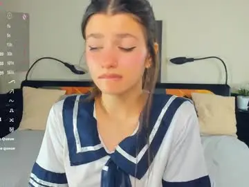 Chaturbate Watch Live Sex Cams of song_about_you