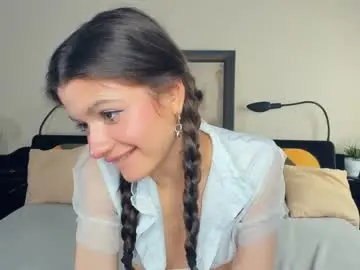 Chaturbate Adult Webcams of song_about_you