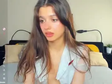 Chaturbate Live Porn of song_about_you