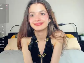 Chaturbate Sex Cam of song_about_you