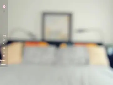 Chaturbate Live Sex of song_about_you