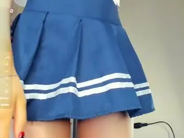 Chaturbate Free Live Porn of song_about_you