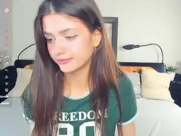 Chaturbate Private Sex Chat of song_about_you