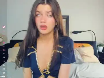 Chaturbate Best live sex cam show of song_about_you