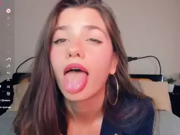 Chaturbate Free Live Porn of song_about_you