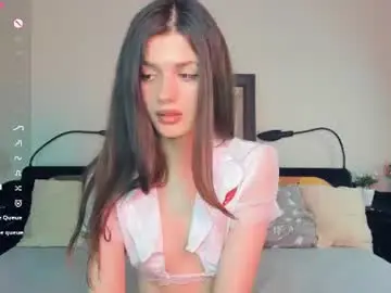 Chaturbate Live Sex Cam of song_about_you