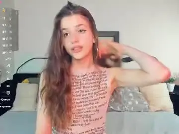 Chaturbate Adult Video Chat of song_about_you