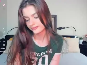 Chaturbate Adult Webcams of song_about_you