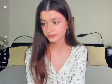 Chaturbate Live Sex of song_about_you