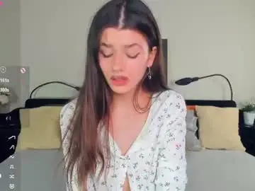 Chaturbate Nude Webcam of song_about_you