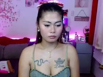 Chaturbate Best live sex cam show of ur_ultimatedreamgirlxoxo