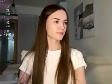 Chaturbate Sex Cam of double_sun