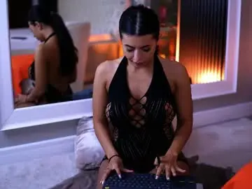 Chaturbate Live Sex of latinaloco
