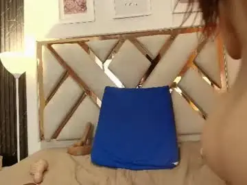 Chaturbate Live Sex of lia_roseh