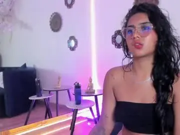 Chaturbate Adult Webcam of lizz_miller__