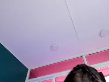 Chaturbate Free Live Porn of luna_ferrari