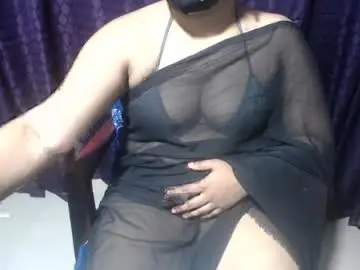 Chaturbate Private Sex Chat of priyonti34