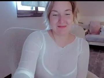 Chaturbate Sex Cam of tallinnlove