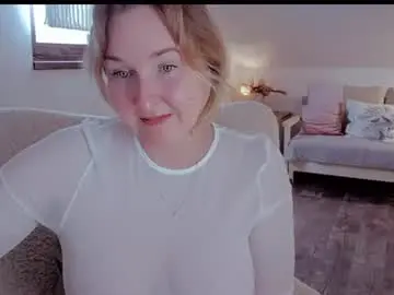 Chaturbate Live Sex Cam of tallinnlove