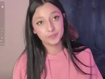 Chaturbate Sex Chat of alana_77