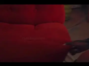 Chaturbate Private Sex Chat of artgea