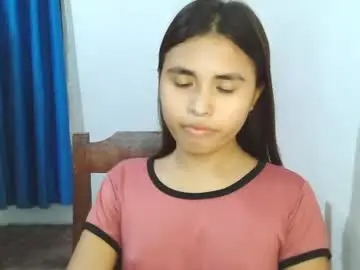 Chaturbate Watch Live Sex Cams of asian_sofiaxxx