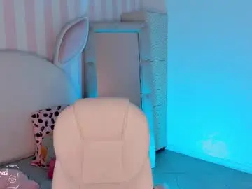 Chaturbate Free Live Porn of cherry_blond_