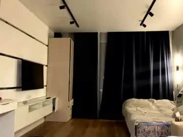 Chaturbate Sex Cam of eleanorefrens