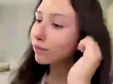 Chaturbate Sex Chat of eleanorefrens